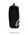 SHARK CENTRAL 2.0 NEON VENOM BACKPACK