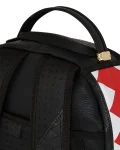 CUT AND PASTE DLXSV BACKPACK