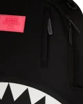 SHARK CENTRAL 2.0 NEON VENOM BACKPACK