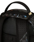 COLD HEAT DLXSV BACKPACK