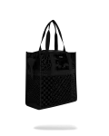 NEMESIS HUNT DUFFLE CARRY-ON BAG