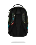 SKY FULL OF DREAMS DLXV BACKPACK
