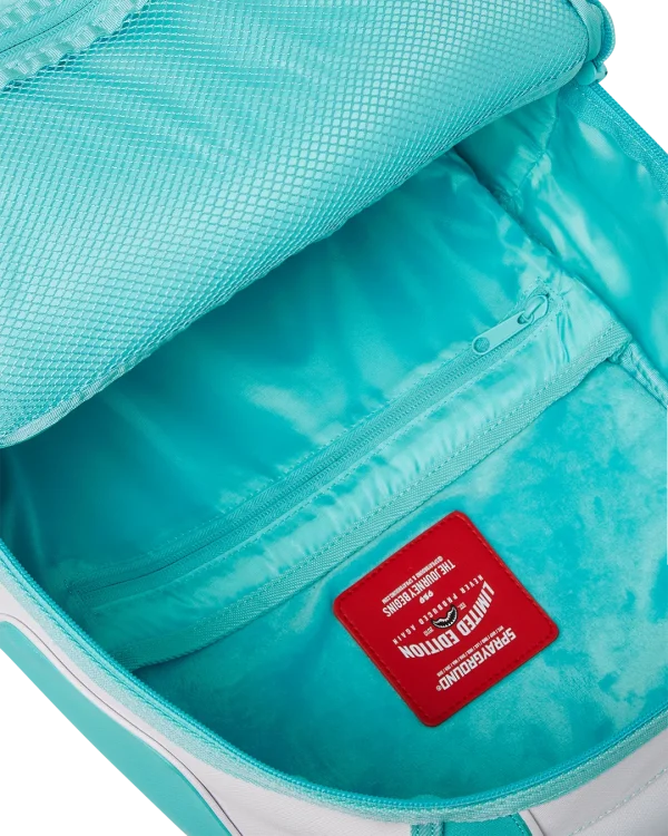 PRESTIGE PLAYER DLXV BACKPACK
