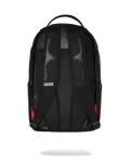 AERO PHANTOM BACKPACK