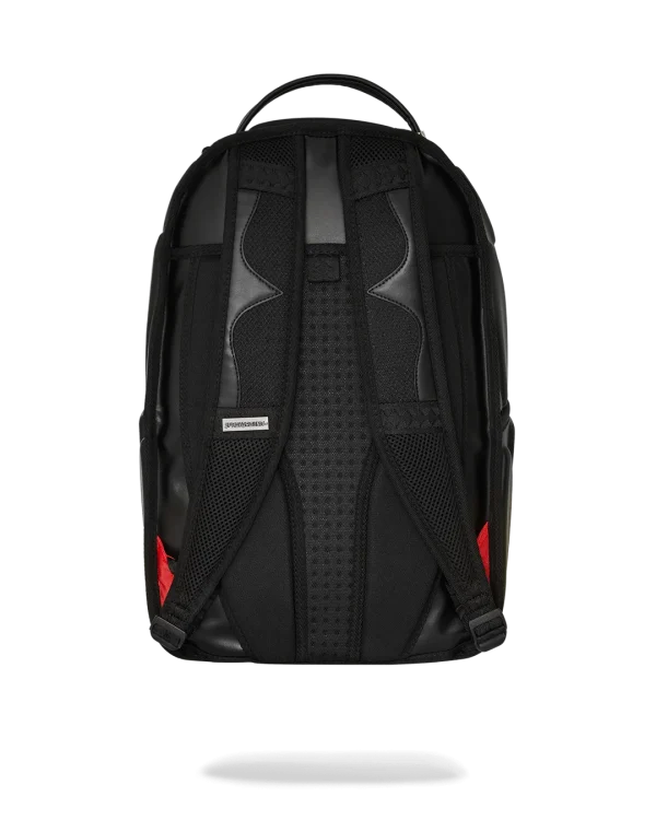 AERO PHANTOM BACKPACK