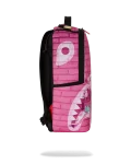 PINK PANTHER PRESTIGE BACKPACK
