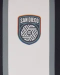 MLS SAN DIEGO FC DEFENDER BACKPACK