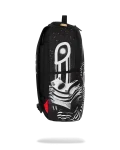 PARALLEL UNIVERSE BEAR SHARK DLXR BACKPACK