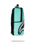 SHARK CENTRAL ADRIATIC DLXSV BACKPACK