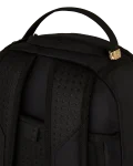 SHARK CENTRAL 2.0 NEON VENOM BACKPACK