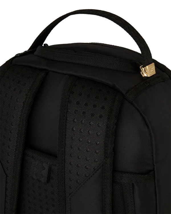 SHARK CENTRAL 2.0 NEON VENOM BACKPACK