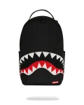 KNIT COMMANDER BACKPACK