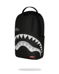 SHARK CENTRAL LAX BACKPACK