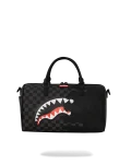 SPEED SHARK SIDE SWIPE MINI DUFFLE