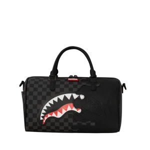 SPEED SHARK SIDE SWIPE MINI DUFFLE