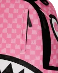 PINK PARADISE DLXSV BACKPACK
