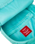 ROCOCCO BEAR DLXSV BACKPACK
