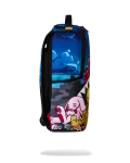 AFTER THE AFTER AFTER PARTY DLXR BACKPACK