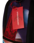 ASTROGALAXY QUEEN BACKPACK