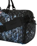 COLD HEAT DUFFLE