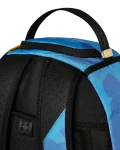 THE FLINTSTONES DINO SLIDE BACKPACK