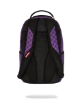 ALL SYSTEMS GO DLXSV BACKPACK