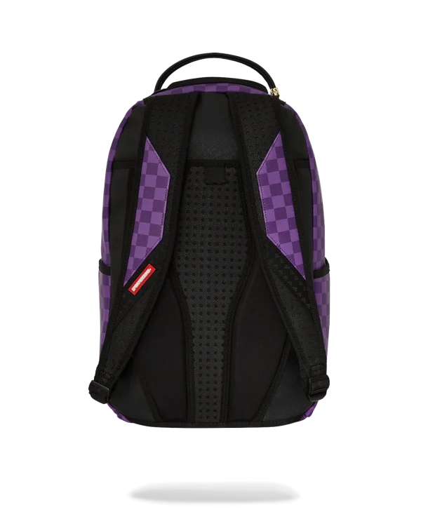 ALL SYSTEMS GO DLXSV BACKPACK