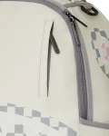 SHARK CENTRAL DYNAMIC BACKPACK