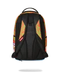 RUGRATS SHOWTIME DLXR BACKPACK