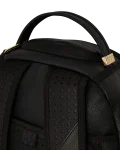MGM OPENER SHARK LION COLLAB BACKPACK