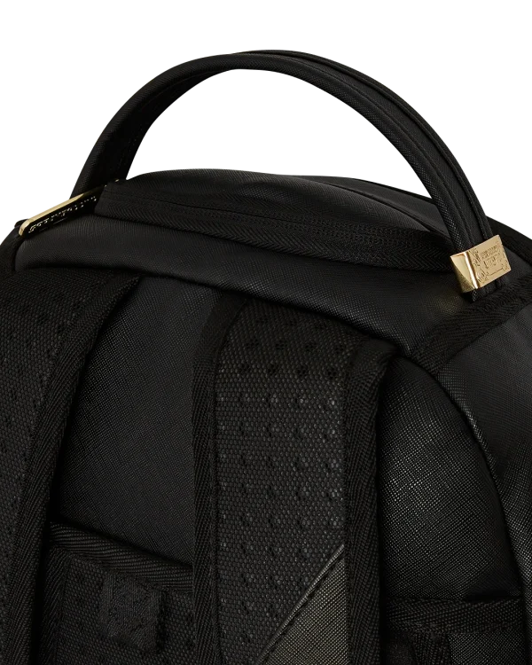 MGM OPENER SHARK LION COLLAB BACKPACK