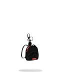 THE HERO KEYCHAIN