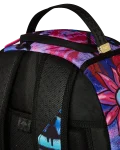 IT'S COMPLICATED DLXR BACKPACK