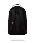 SQUID GAME COLLAB LOGO LOCKUP BACKPACK
