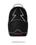 THIS AIN'T A GAME BACKPACK