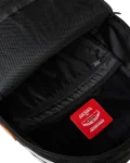 GLOBAL MOGUL BILLIONAIRE BACKPACK