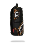 BACKSTAGE BACKPACK