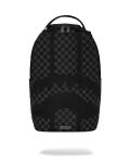 MIDNIGHT CHATEAU DLXSV BACKPACK