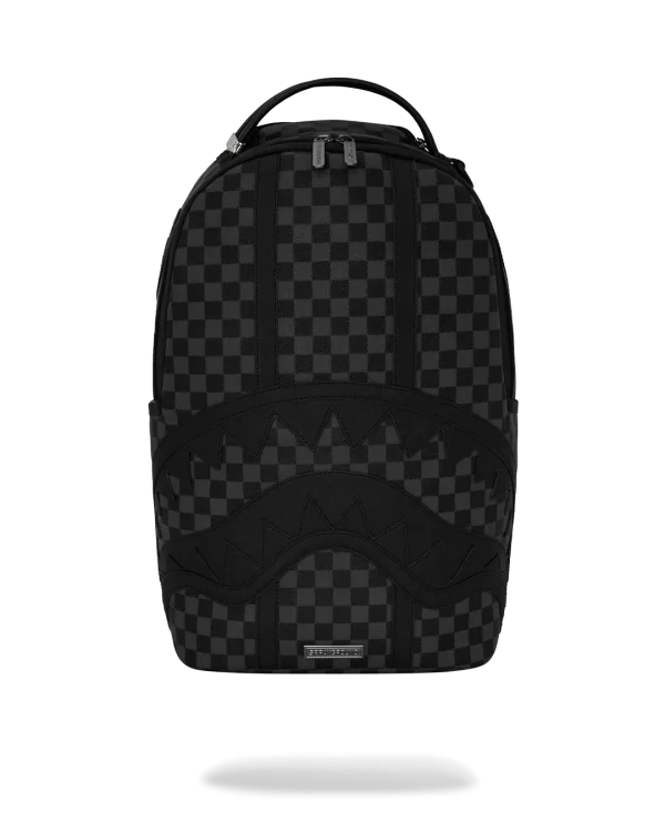 MIDNIGHT CHATEAU DLXSV BACKPACK