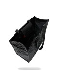 MIDNIGHT CHATEAU TORTUGA TOTE