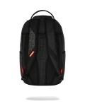 SHARK CENTRAL DOUBLE TROUBLE DLXSV BACKPACK