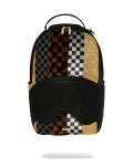15TH ANNIVERSARY GOLDEN ERA BACKPACK