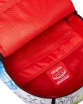 DOODLE DREAMZ DLXR BACKPACK