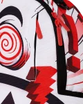 TWISTED DLXR BACKPACK