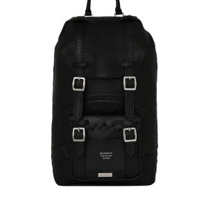 THE HQ HILLS BACKPACK