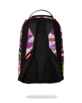 RUGRATS SUSIE DREAMS IN COLOR BACKPACK
