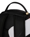 PLUSH SHARK BIG BITE BACKPACK