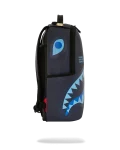 SHARK CENTRAL LATE ARRIVAL DLXSV BACKPACK