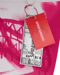 DESIGN STORM TOTE