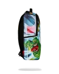 GHOSTBUSTERS HAUNTED DOUGH BACKPACK